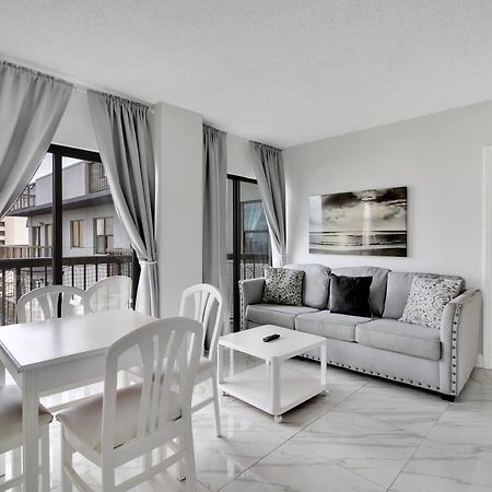 Enclave Apartments At International Drive Орландо Экстерьер фото