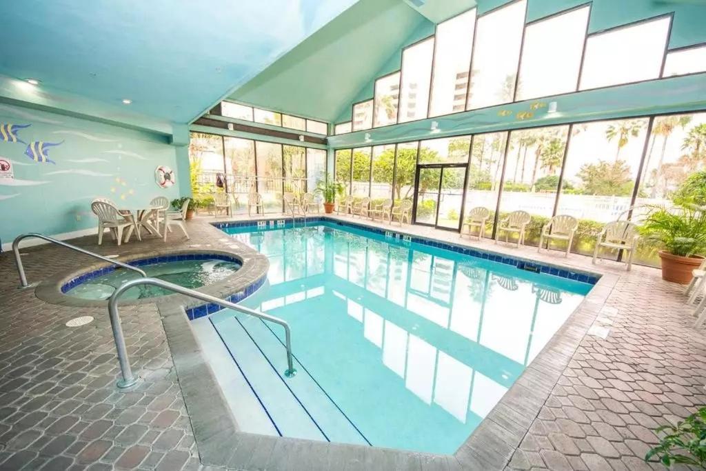 Enclave Apartments At International Drive Орландо Экстерьер фото