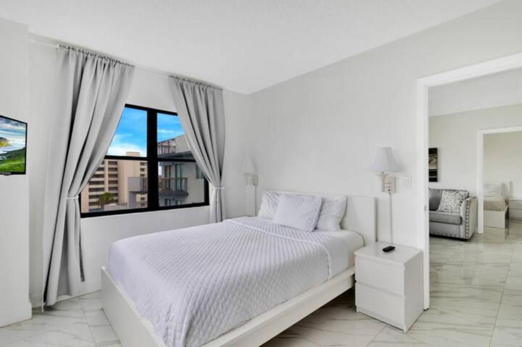 Enclave Apartments At International Drive Орландо Номер фото