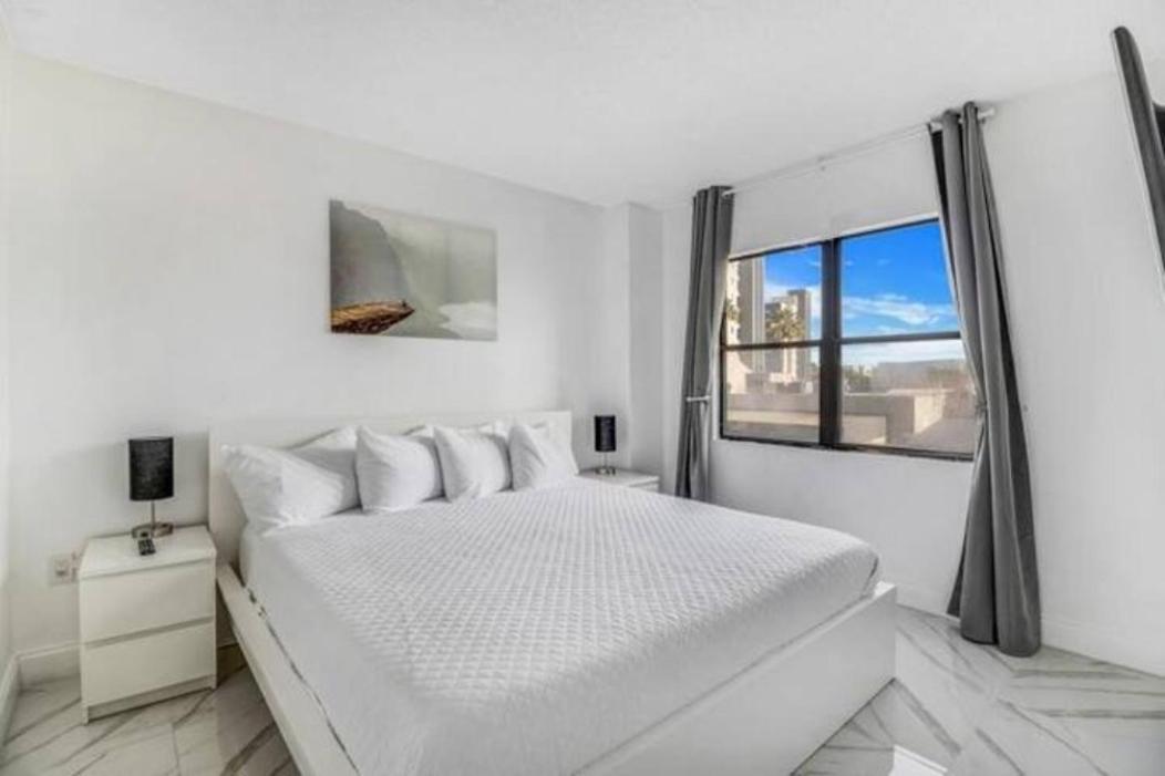 Enclave Apartments At International Drive Орландо Номер фото