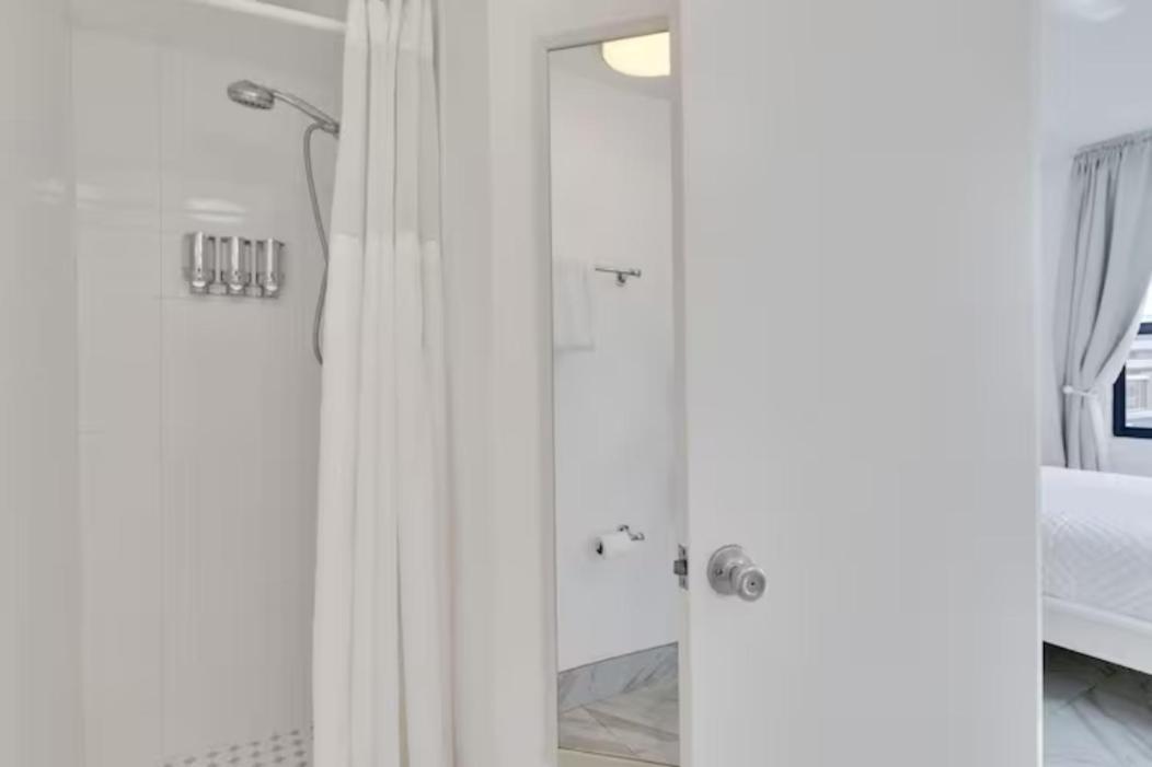 Enclave Apartments At International Drive Орландо Номер фото