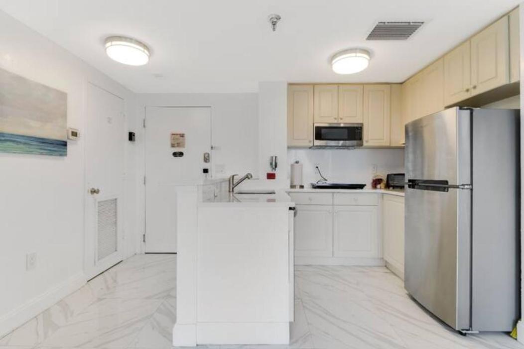 Enclave Apartments At International Drive Орландо Номер фото