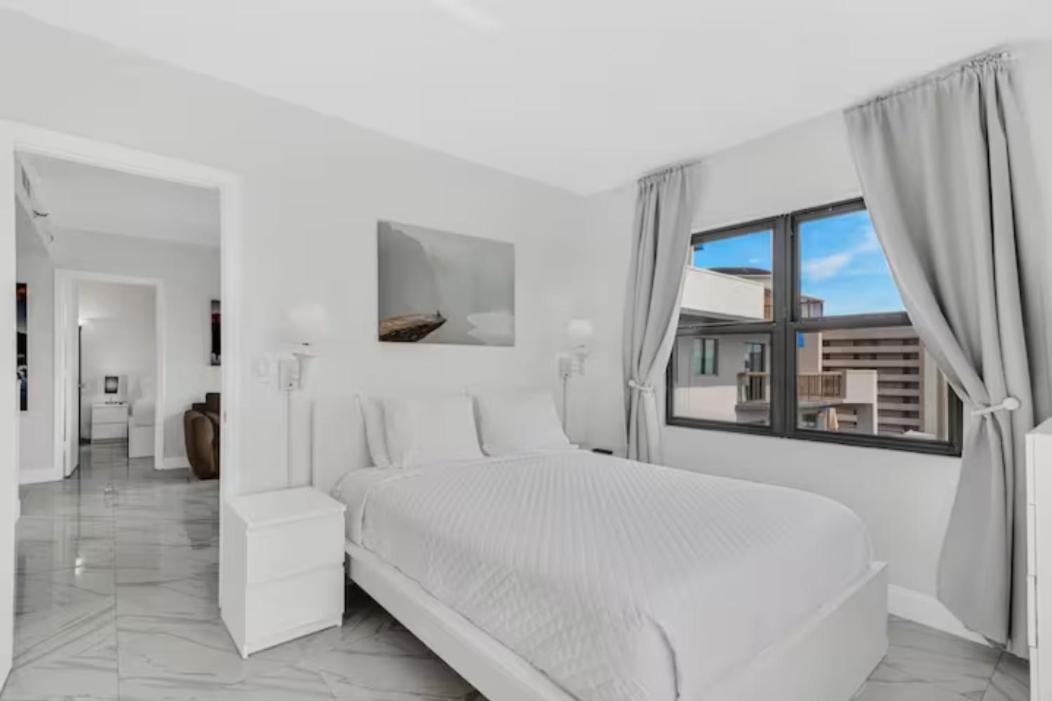 Enclave Apartments At International Drive Орландо Номер фото